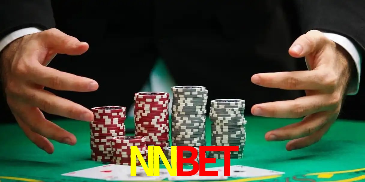 Promoções Sazonais NNbet