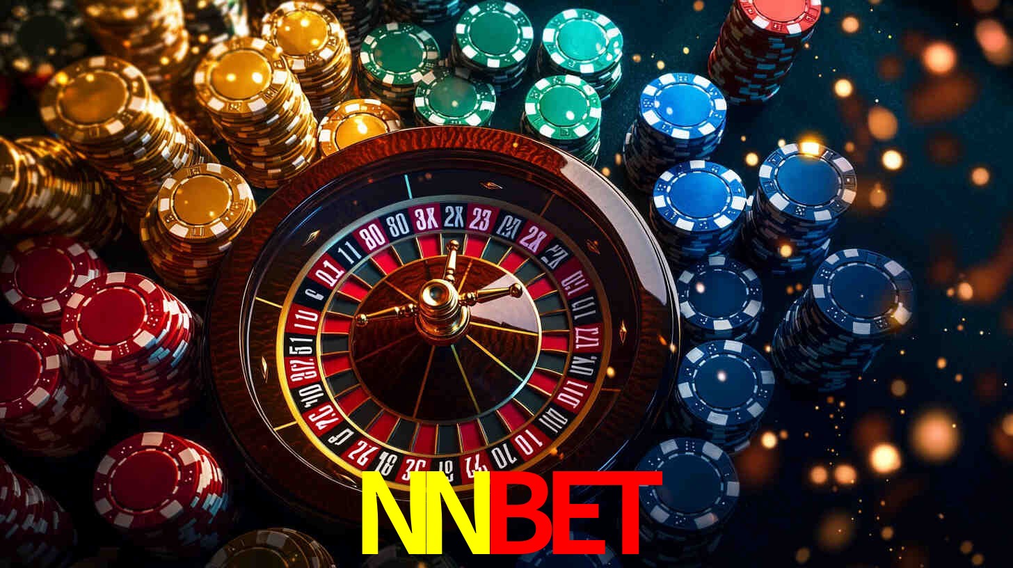 Programa VIP NNbet