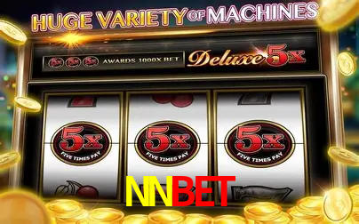 Explorando a Categoria de Eventos em Apostas na NNbet