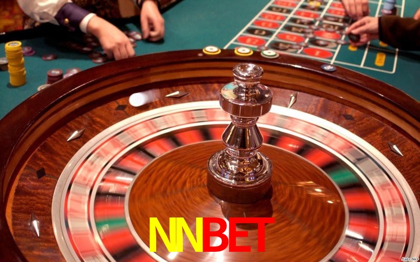 Diretório de Jogos NNbet
