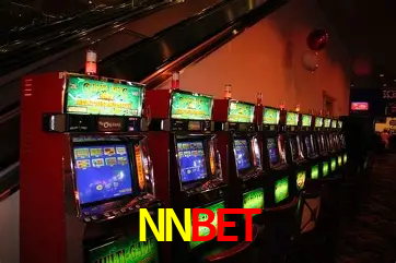 Apostas Esportivas na NNbet: Um Guia Completo