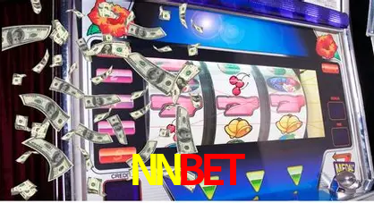 Descubra a Essência do NNbet: Nossa História e Compromissos