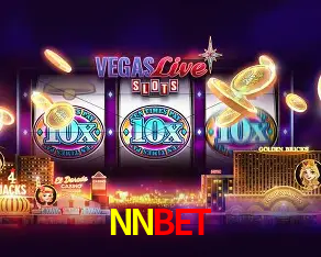 A Revolução dos Aplicativos de Jogos no NNbet