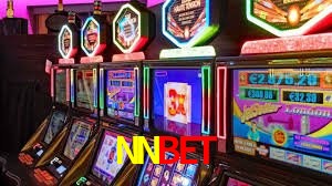 Recursos de Bônus NNbet
