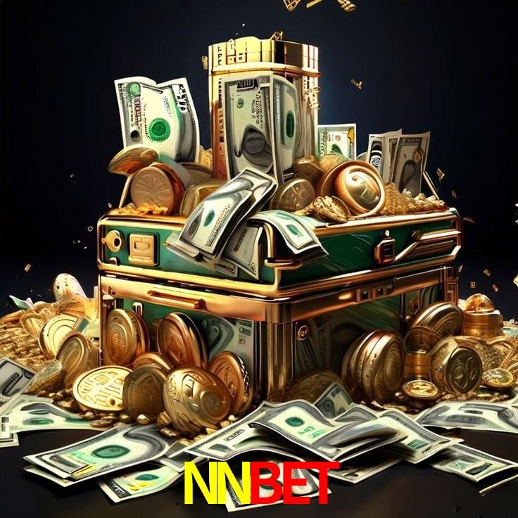 Integração de APIs NNbet