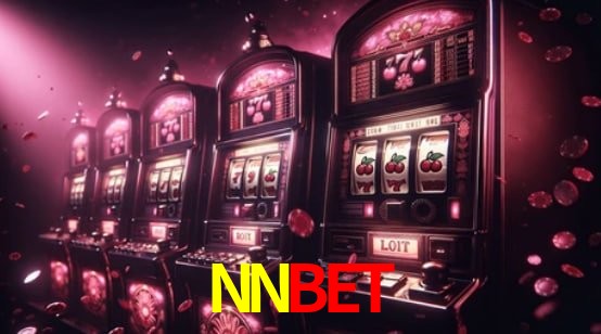 Estatísticas do Jogo NNbet