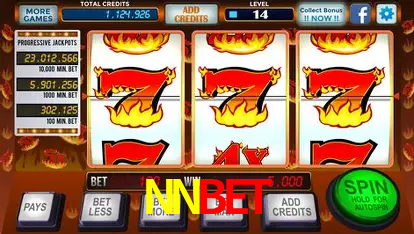 Descubra o Programa VIP da NNbet: Vantagens Exclusivas para Jogadores