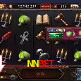Desvendando o Mundo dos Jogos Virtuais na NNbet