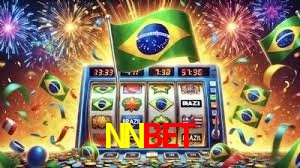 Mesa de Blackjack NNbet