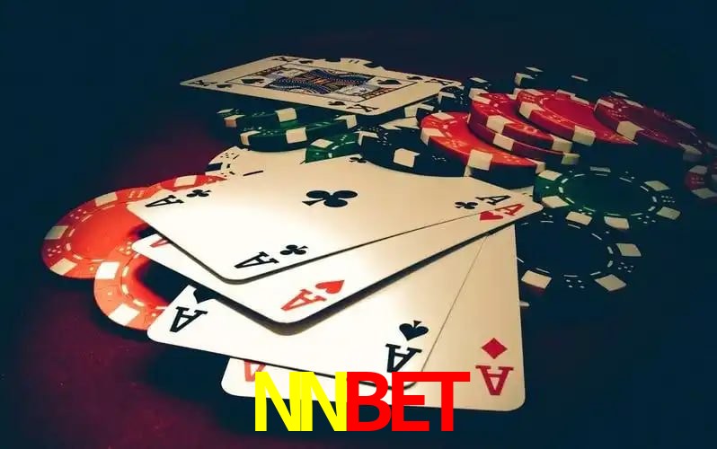 Especiais de Fim de Semana NNbet