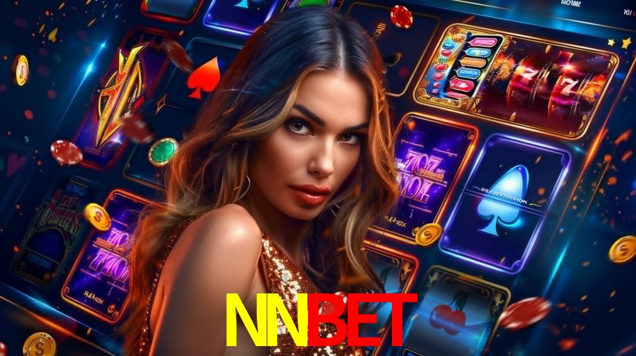 Jogo Aviator NNbet