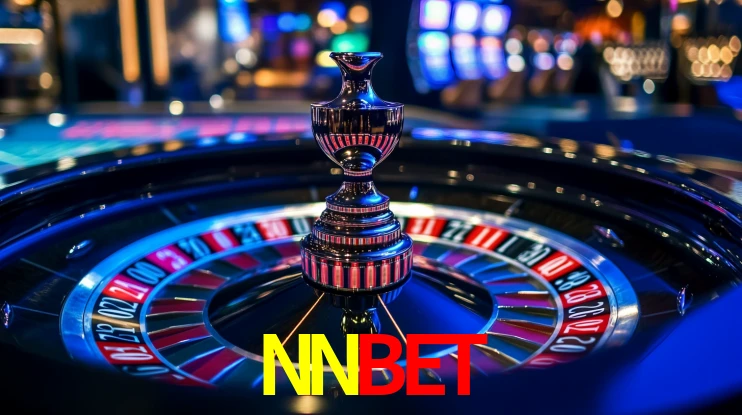 NNbet