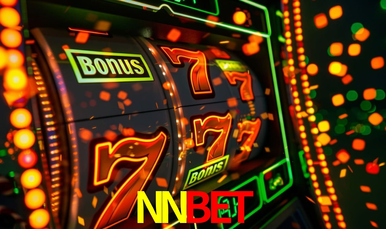 Estatísticas Crash Games NNbet