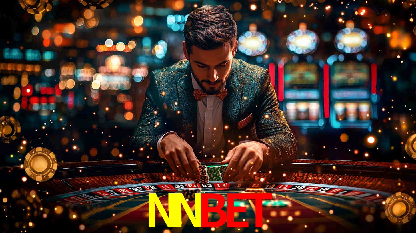 Torneios NNbet