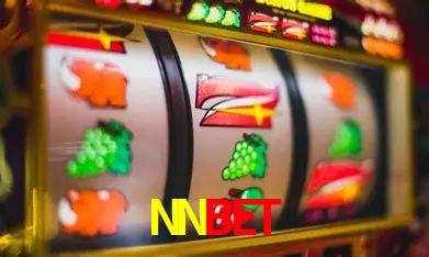 Estatísticas Crash Games NNbet