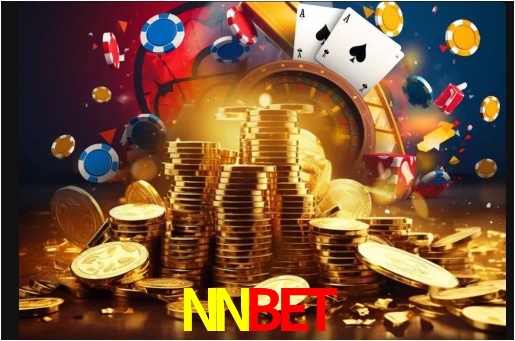 Experiência VIP NNbet