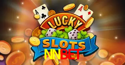 Apostas Esportivas na NNbet: Um Guia Completo