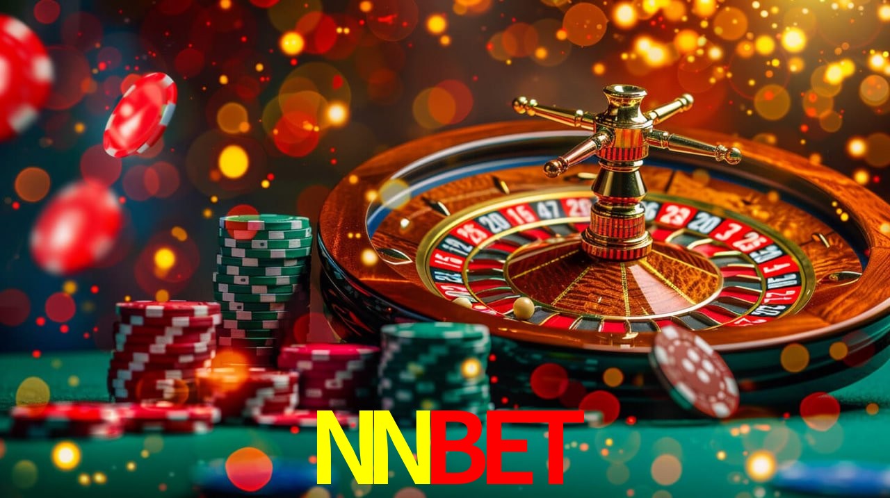 Casino VIP NNbet