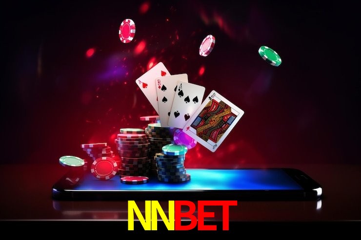 Casino VIP NNbet