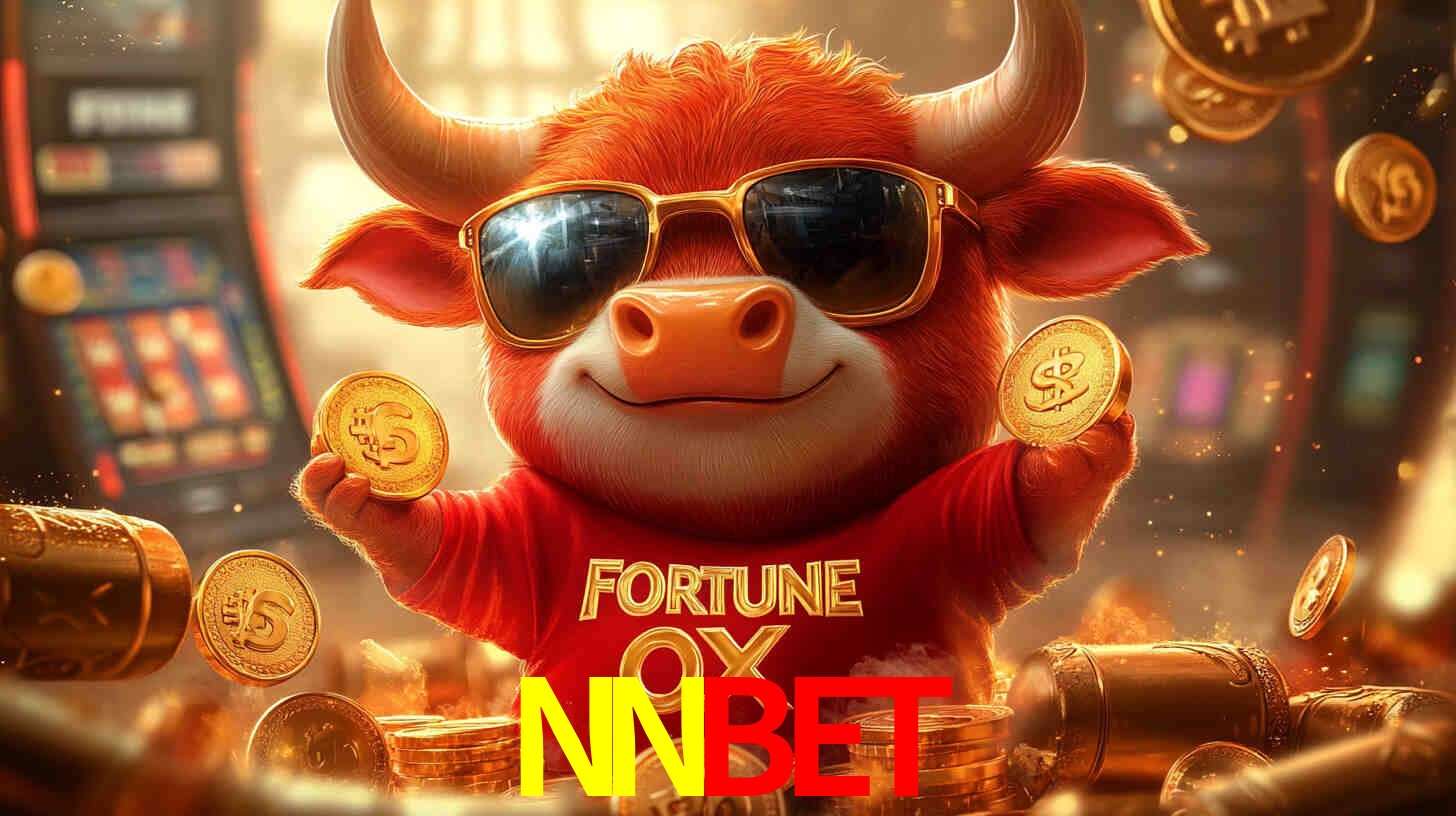NNbet.Com