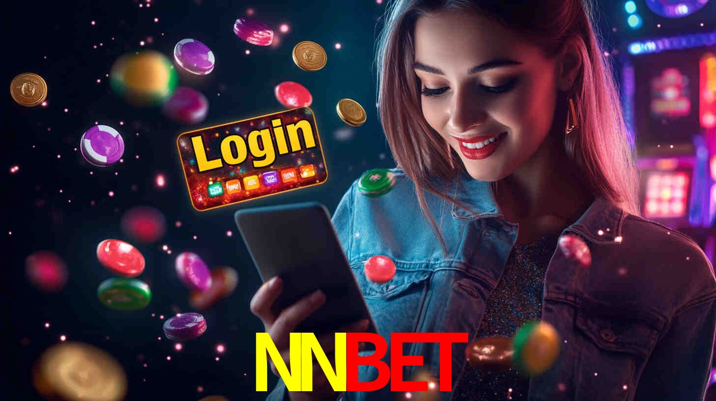 Apostas de Basquete NNbet