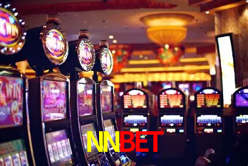 Apostas Esportivas na NNbet: Um Guia Completo