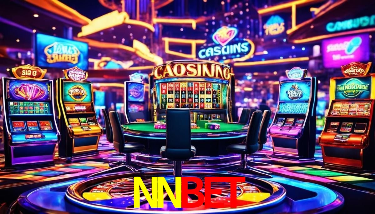 Ofertas Exclusivas NNbet