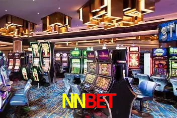 Jogo Spaceman NNbet