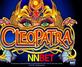 Descubra a Magia dos Jogos de Arcade no NNbet