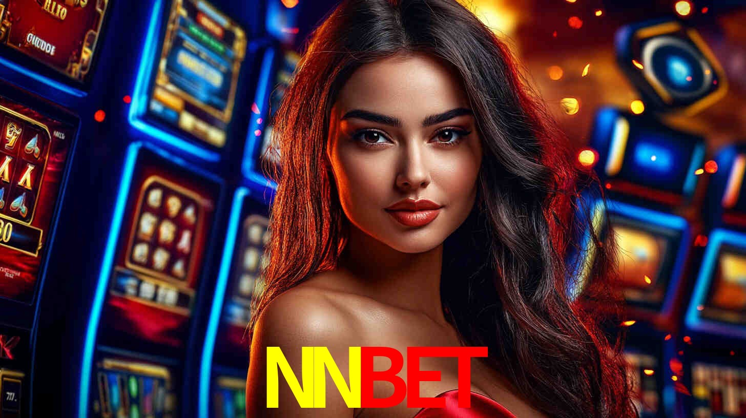 PIX Instantâneo NNbet