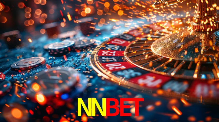 Descubra a Magia dos Jogos de Arcade no 330bet