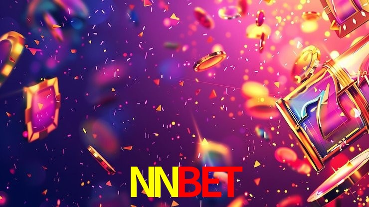 Apostas de Basquete NNbet