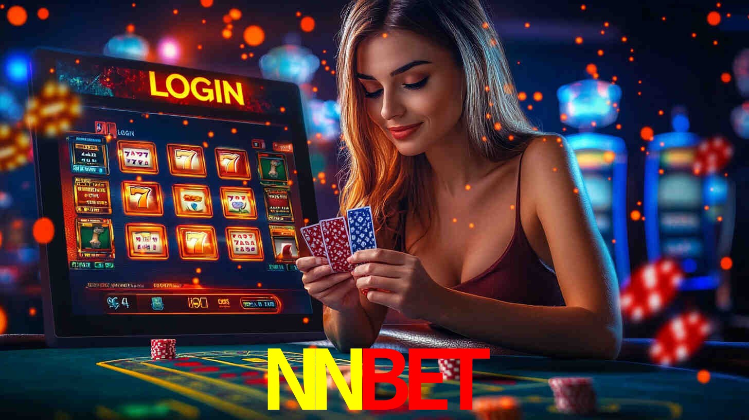 NNbet