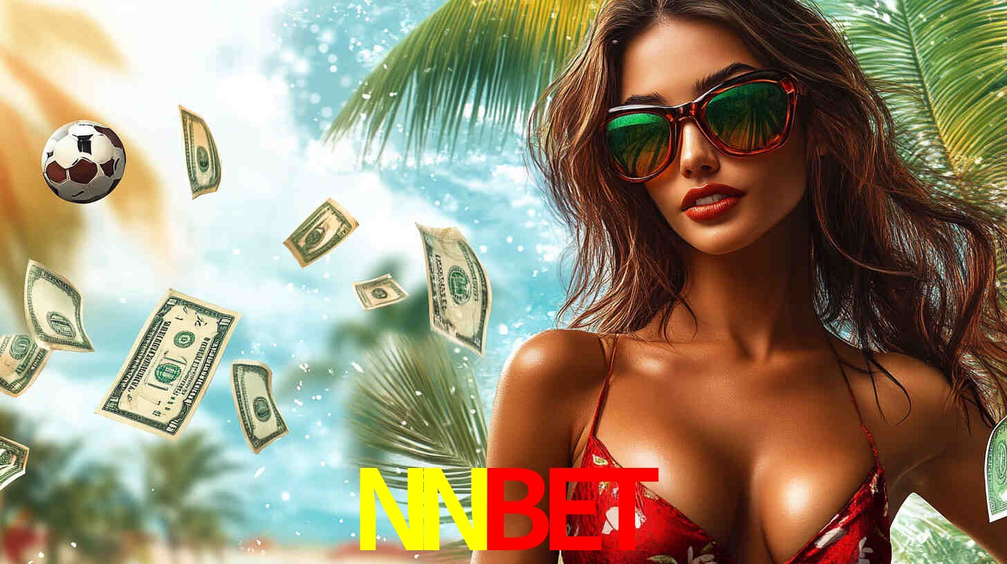Explorando a Categoria de Eventos em Apostas na NNbet