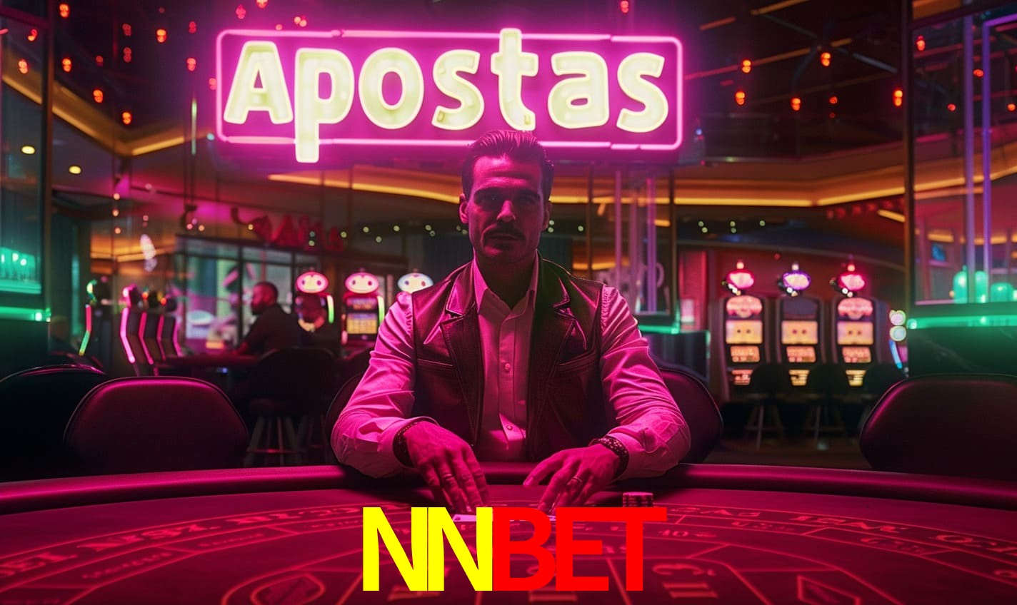 Programa VIP NNbet
