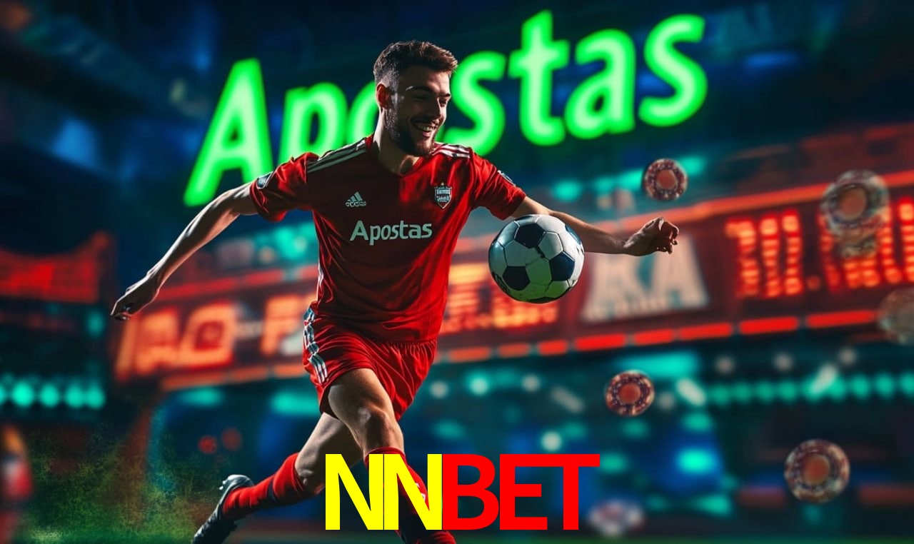 Avaliações dos Jogadores NNbet