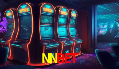 A Experiência Imersiva dos Cassinos Ao Vivo no NNbet