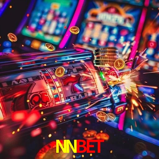 Provedores de Jogos NNbet