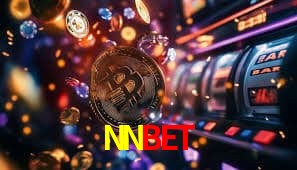 Estatísticas Esportivas NNbet