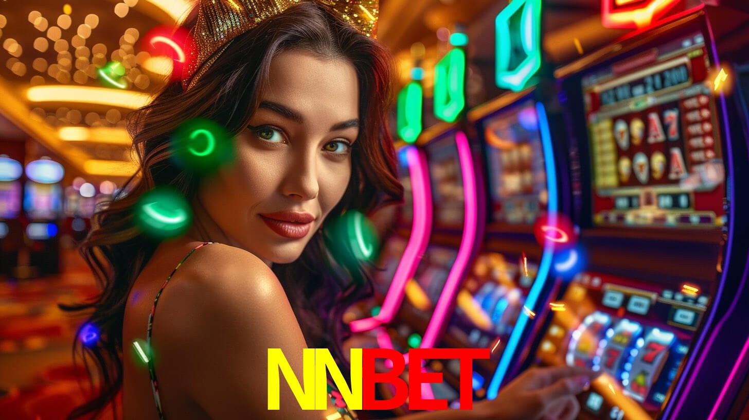 Jogos Exclusivos NNbet