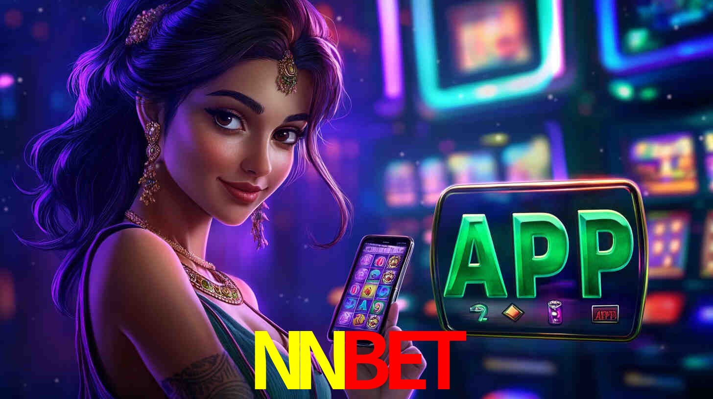 NNbet