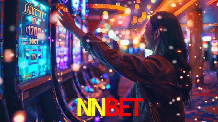 NNbet
