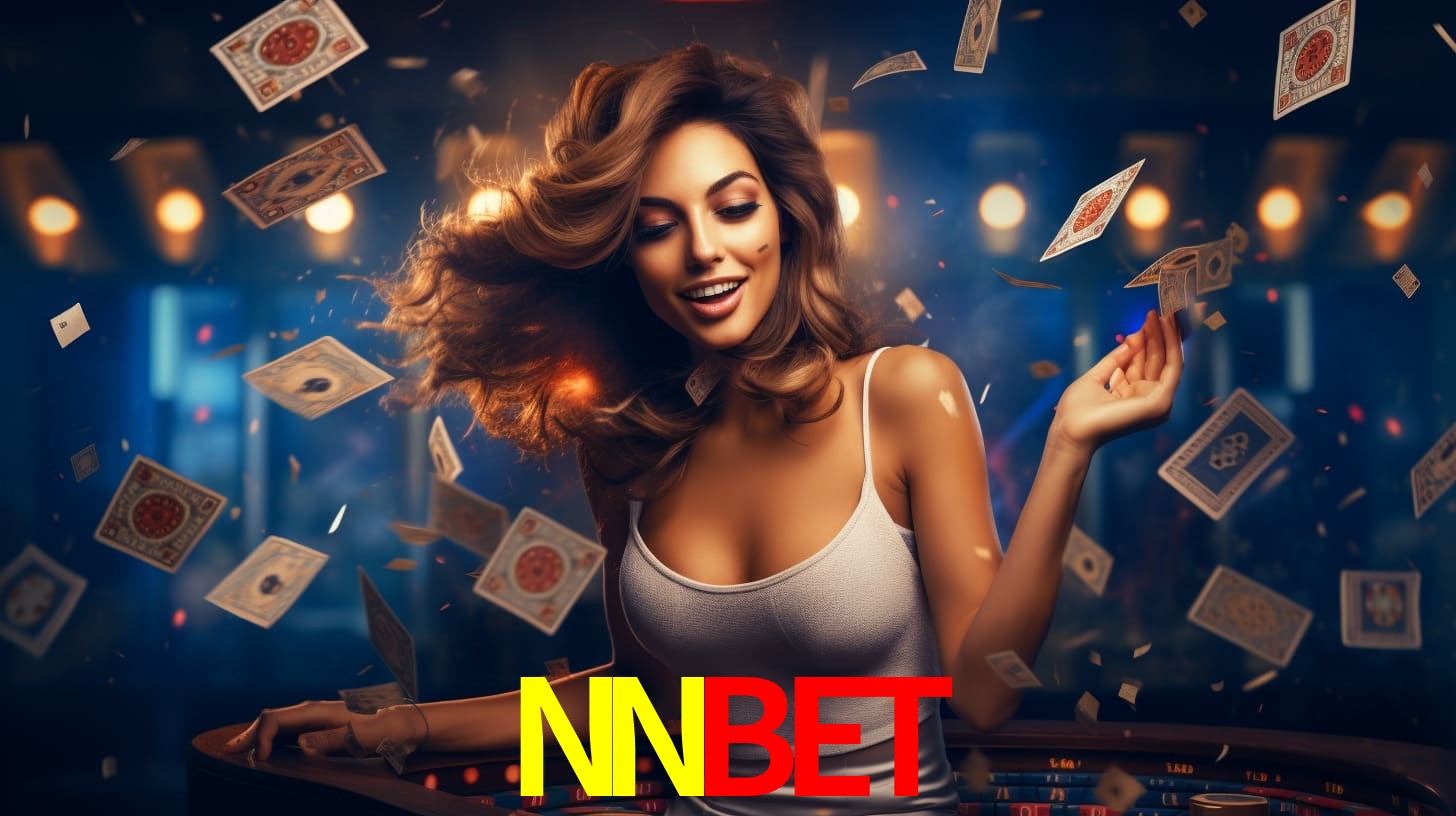NNbet Vip