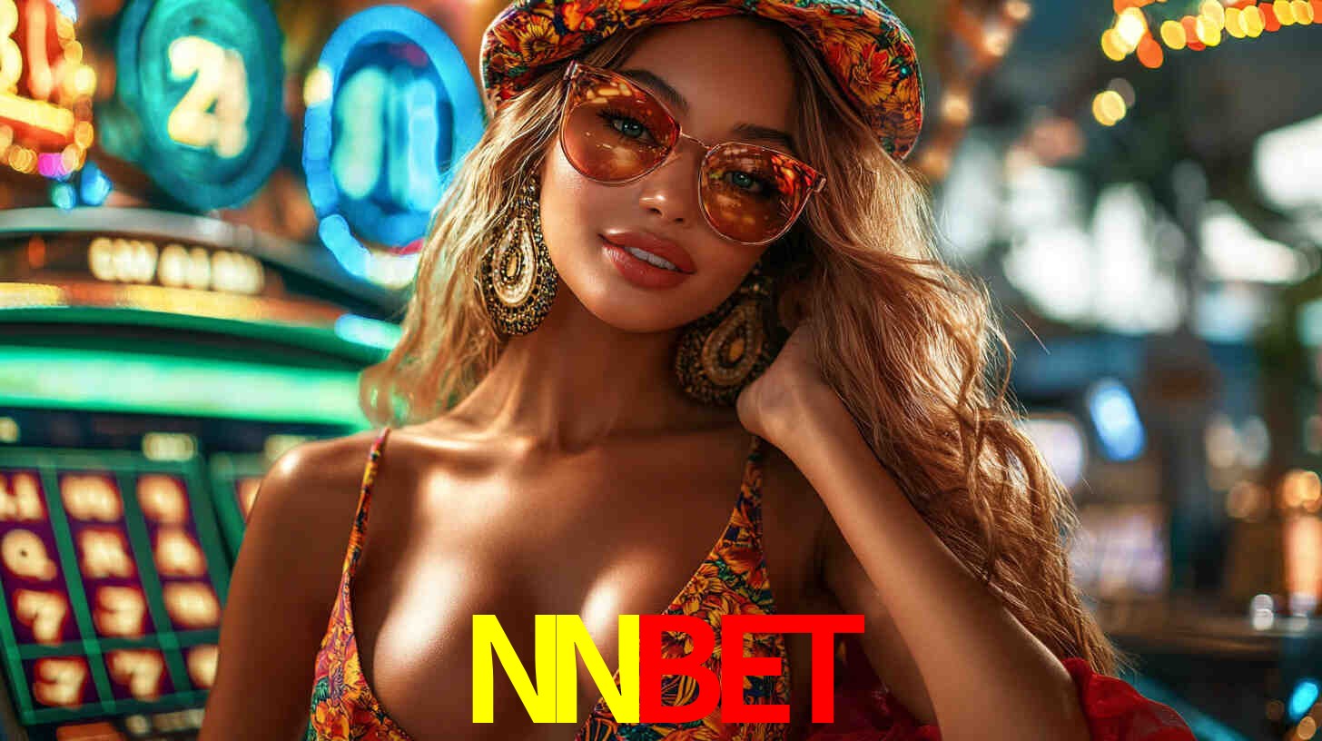 Welcome Bonus NNbet