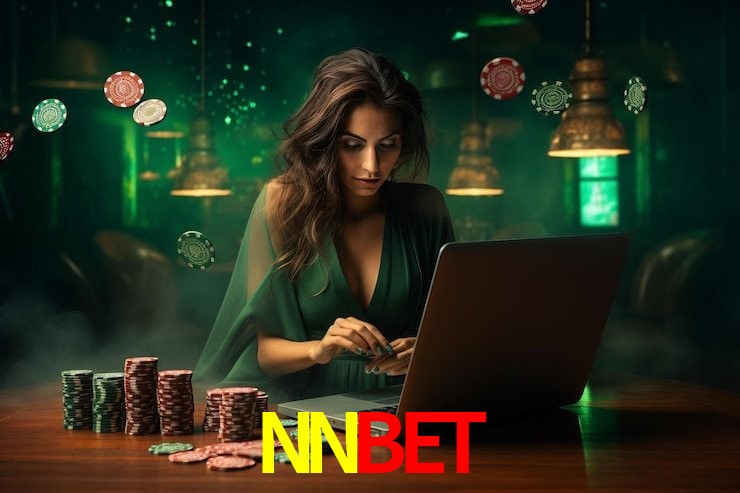 NNbet Vip