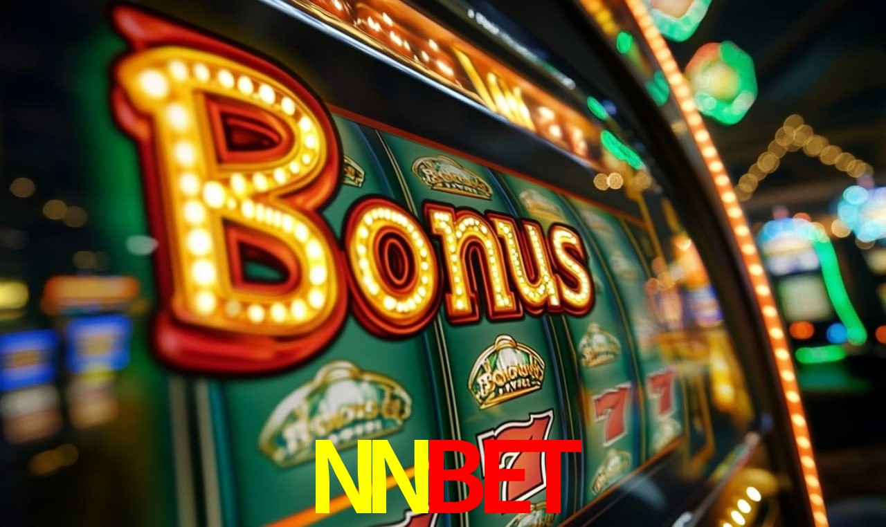 Especiais de Fim de Semana NNbet