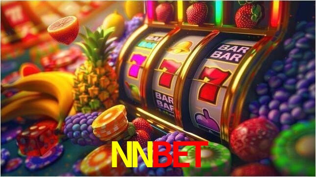 Seasonal Promotions NNbet