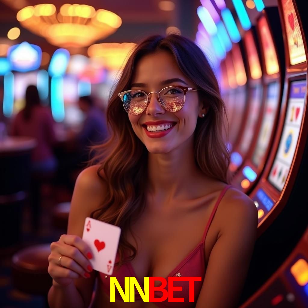 Statistics NNbet