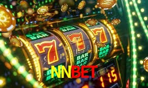 Exclusive Offers NNbet