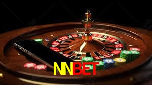 Basketball Betting NNbet